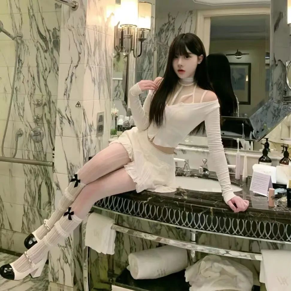大球球姐妹