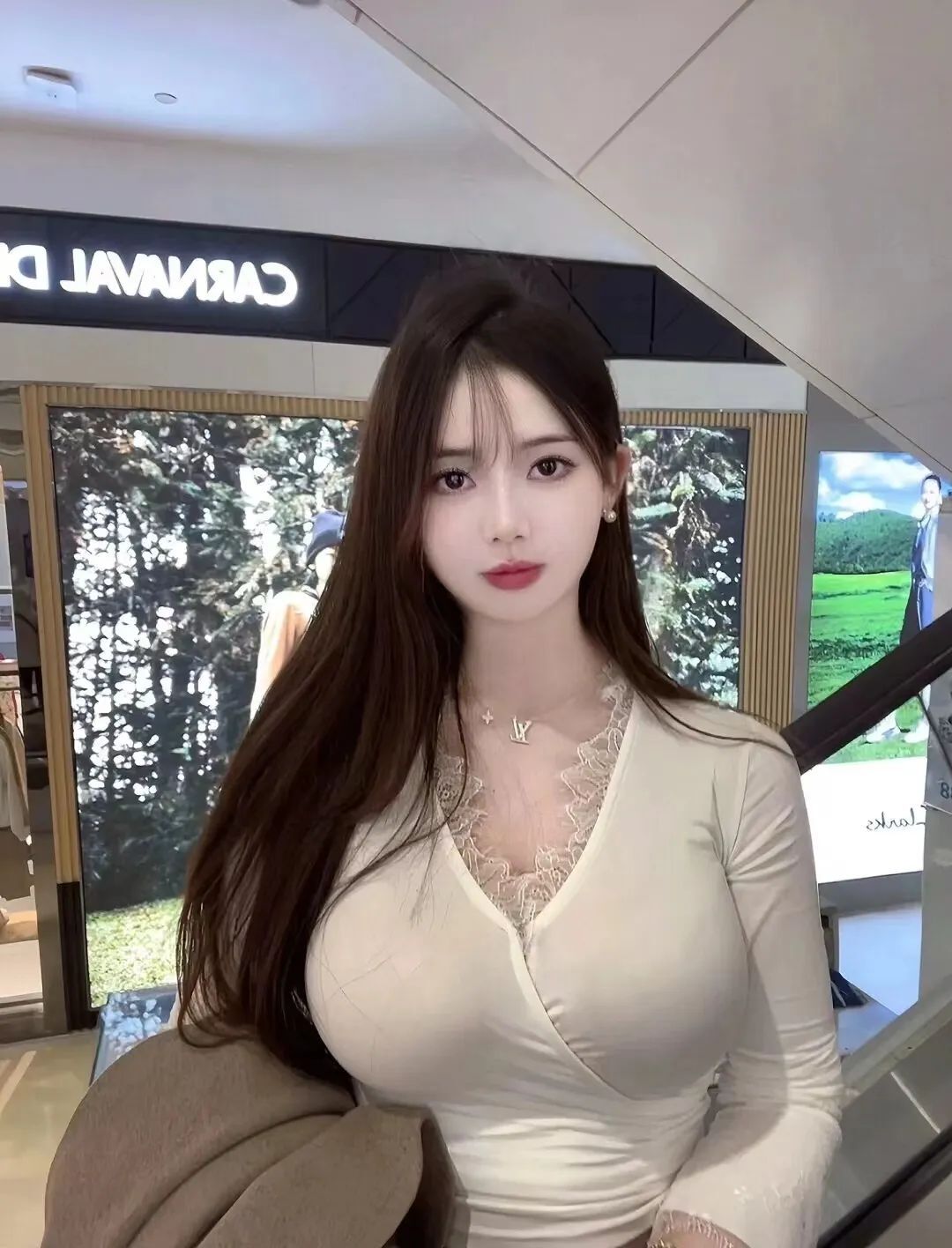 大大杯氺汁