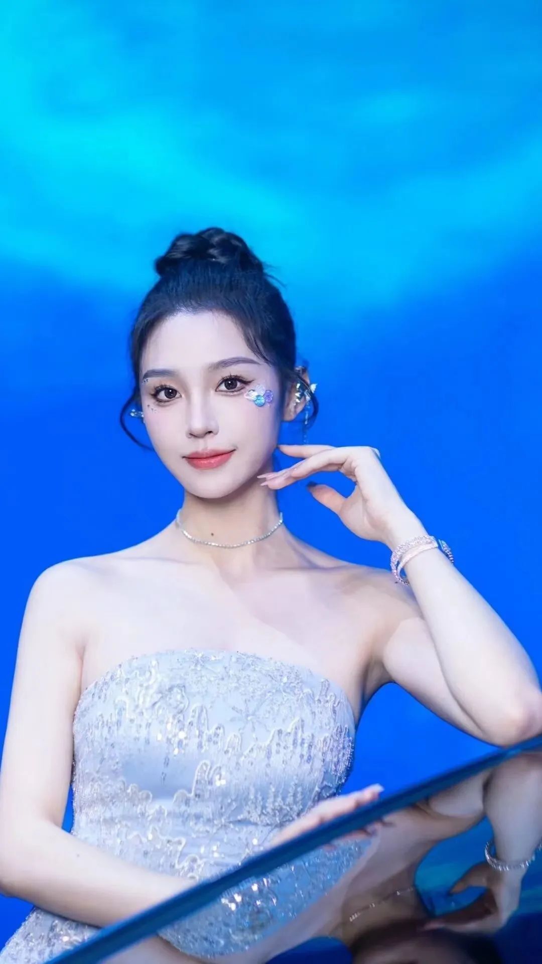 最美中国风
