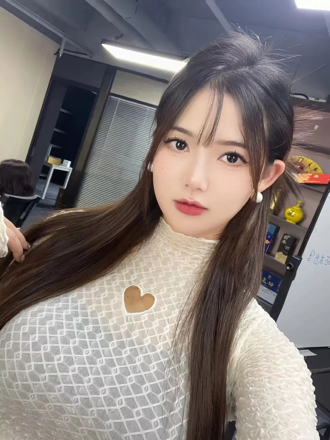 大大杯氺汁