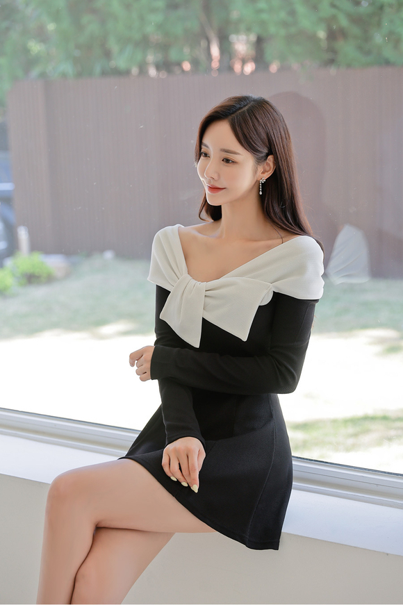 240315_RO更新(蝴蝶公主叠层芯绒糖果童话裙)