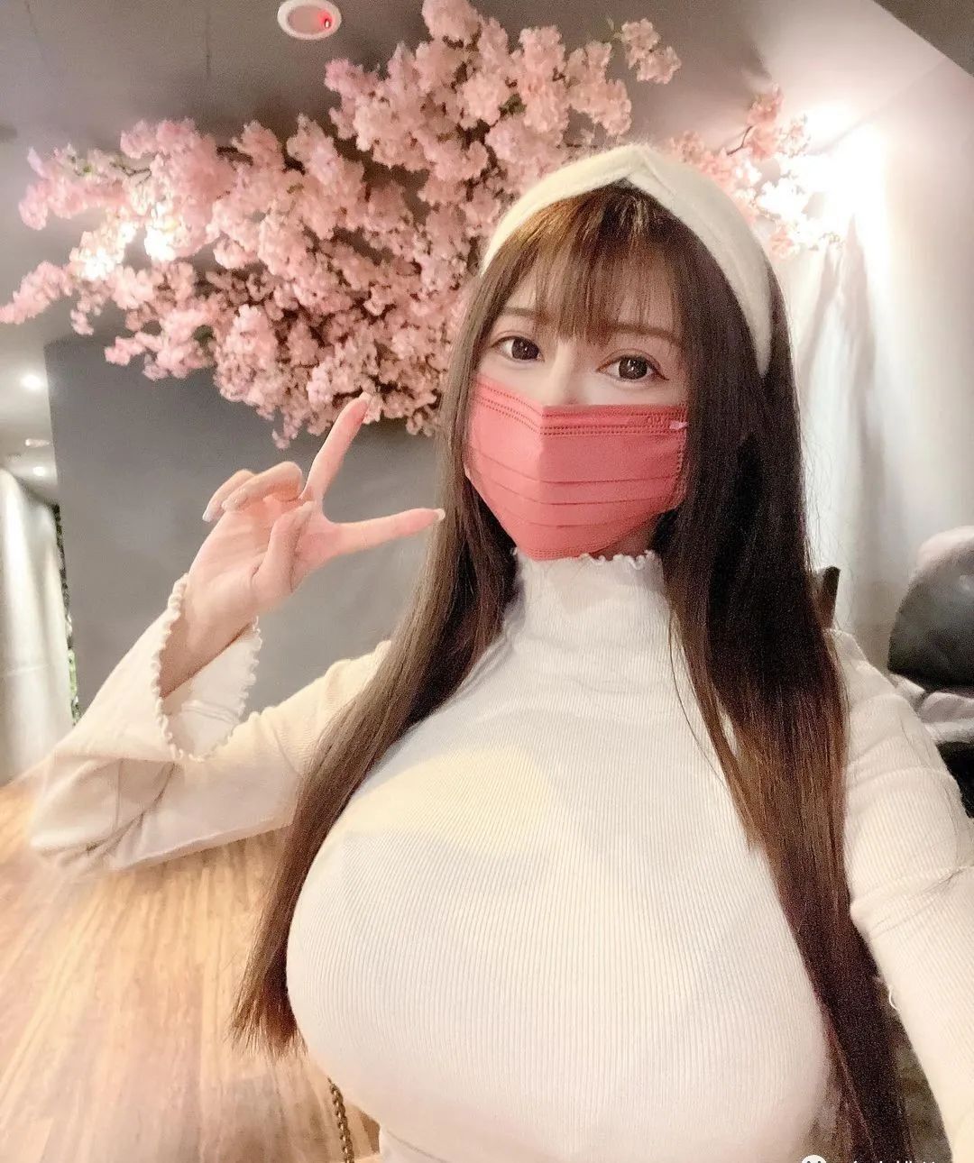 【anxi061】爆炸身材，细支结硕果！