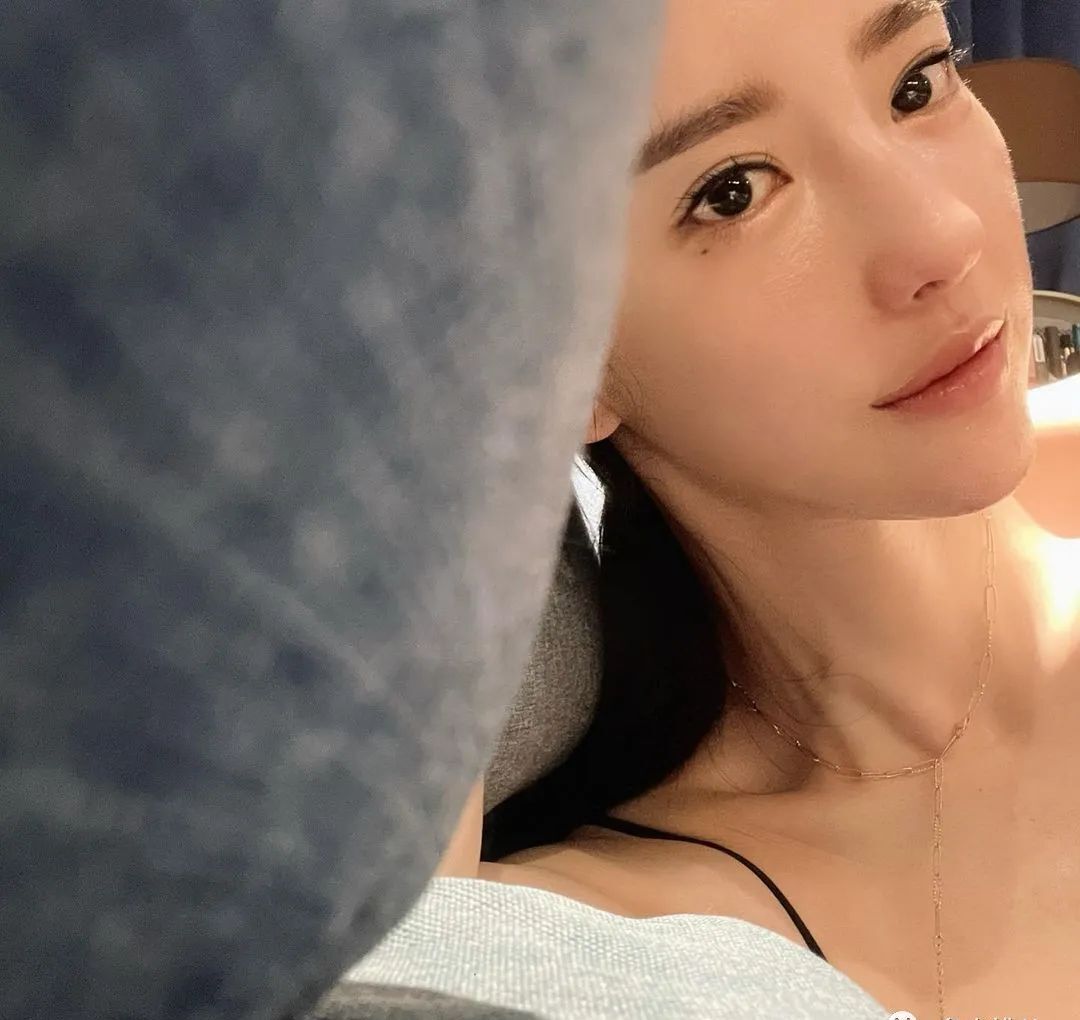 生灵 【seojin_ban】