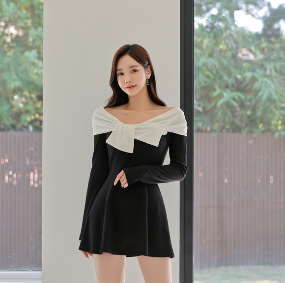240315_RO更新(蝴蝶公主叠层芯绒糖果童话裙)