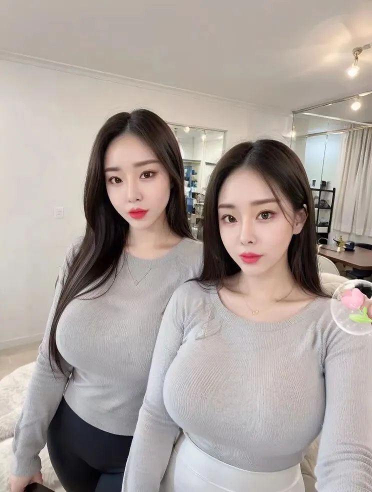 大球球姐妹
