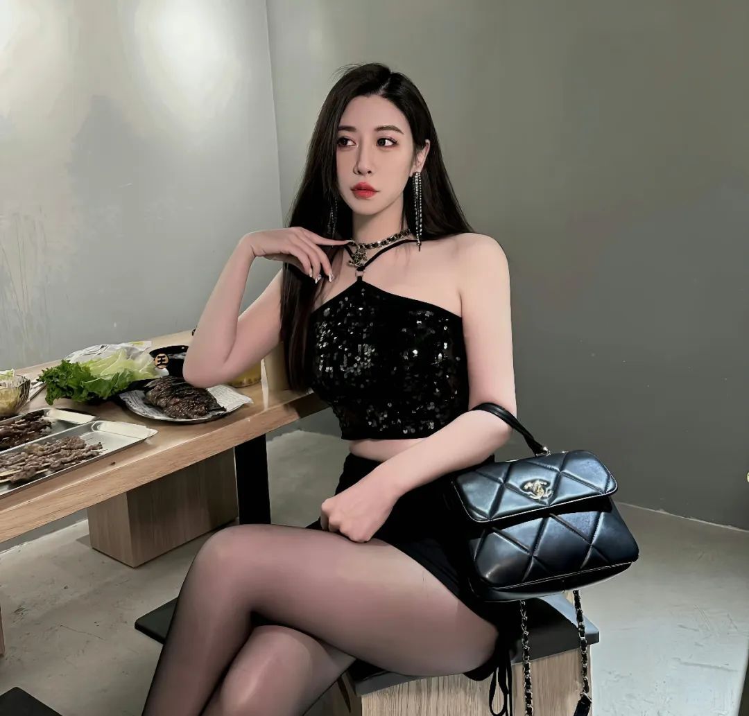 肉巴超赞