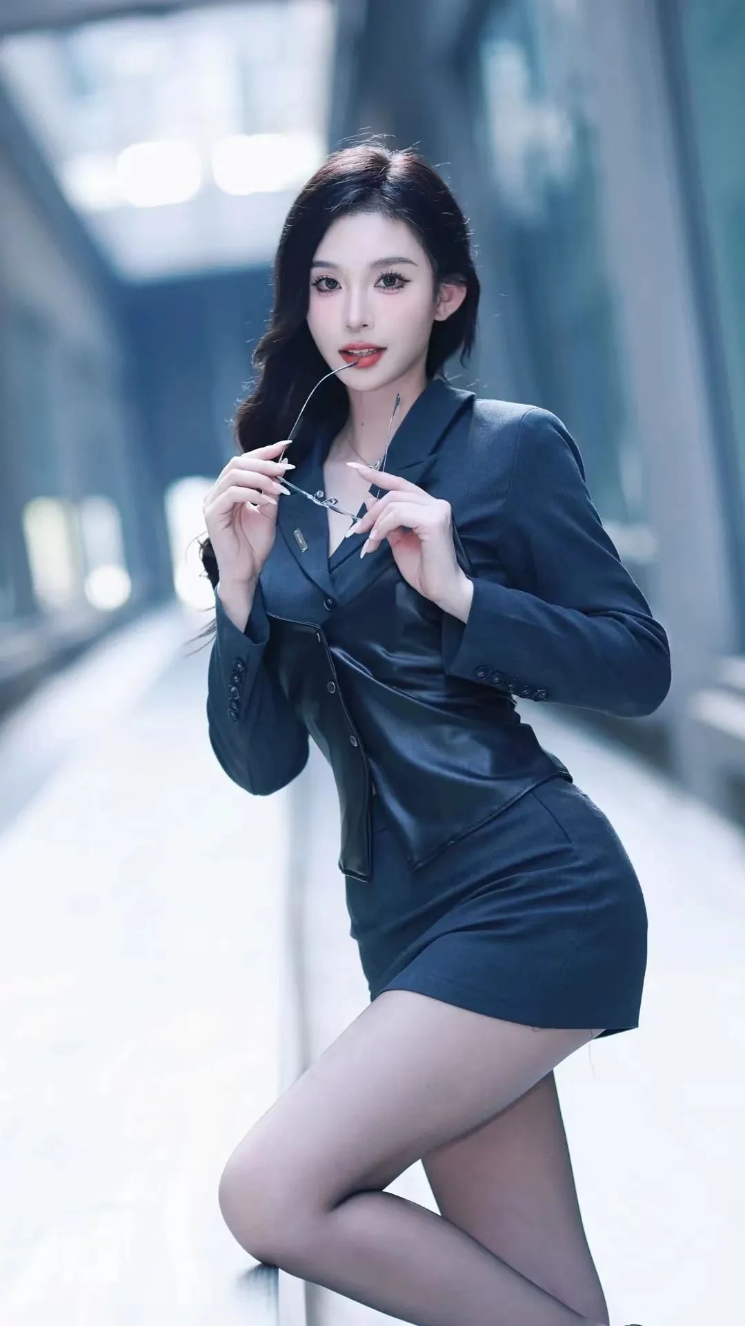 最美中国风