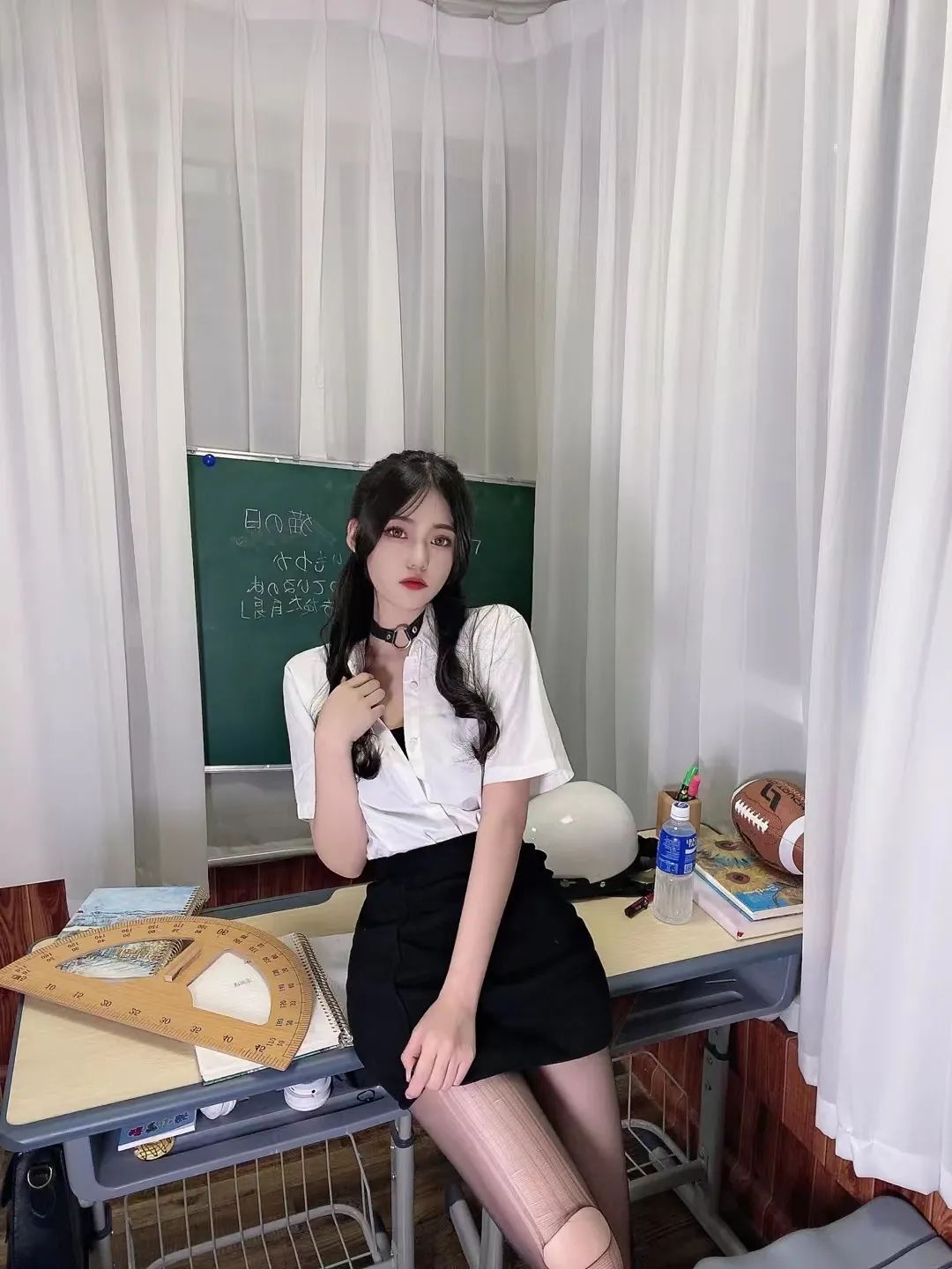 最美中国风