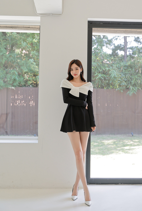 240315_RO更新(蝴蝶公主叠层芯绒糖果童话裙)