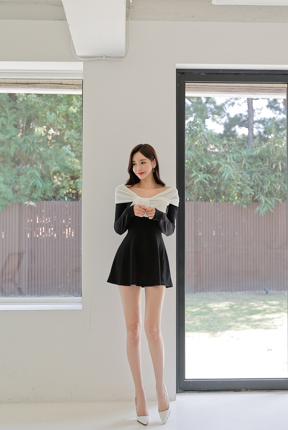 240315_RO更新(蝴蝶公主叠层芯绒糖果童话裙)