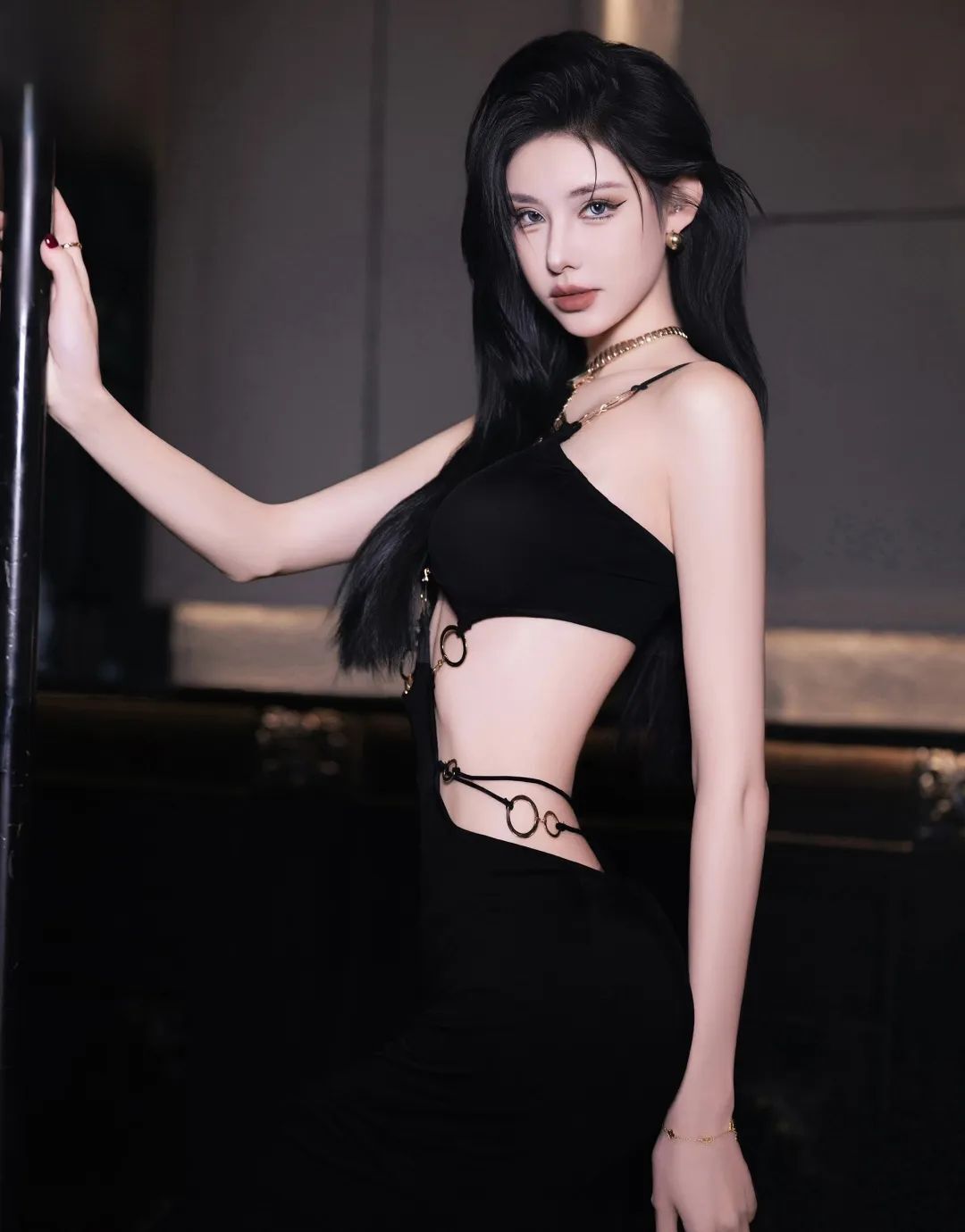 上海二公子写真在线观看