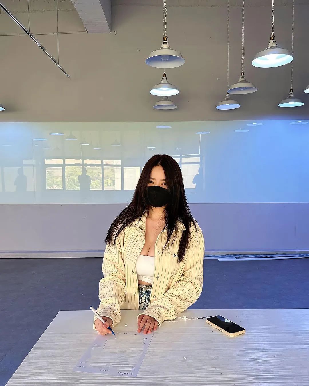 泰系