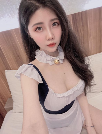 兄弟们，极品台妹！真的好凶，这么大的事，藏不住了！