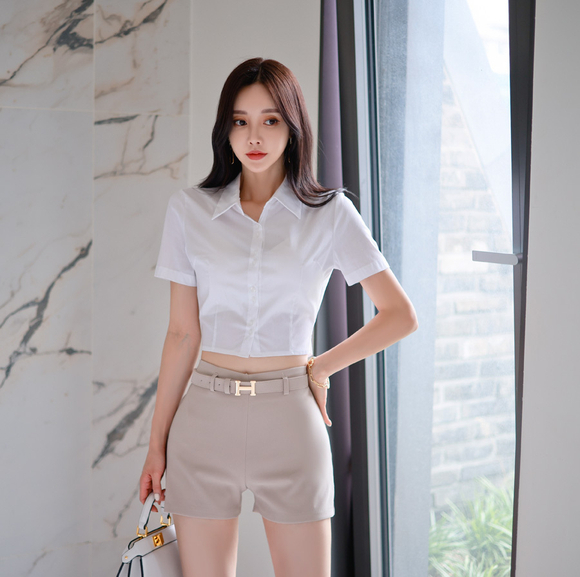 220822_RO更新(短款杰克苏透明纯白绅士套装)