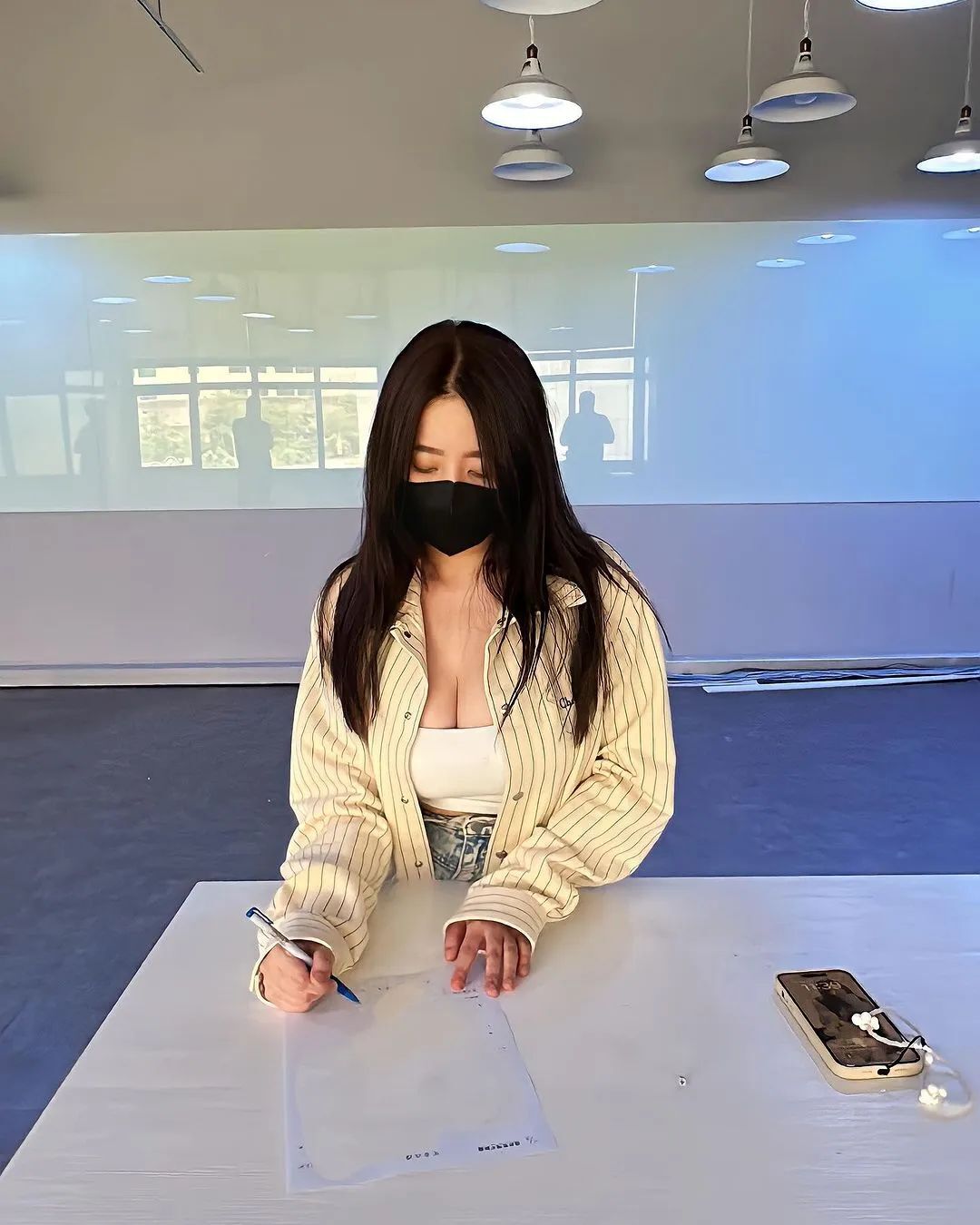 泰系