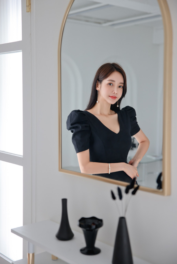 231227_RO更新(维罗纳舞曲黑鸢垂帘花枝衣裙)