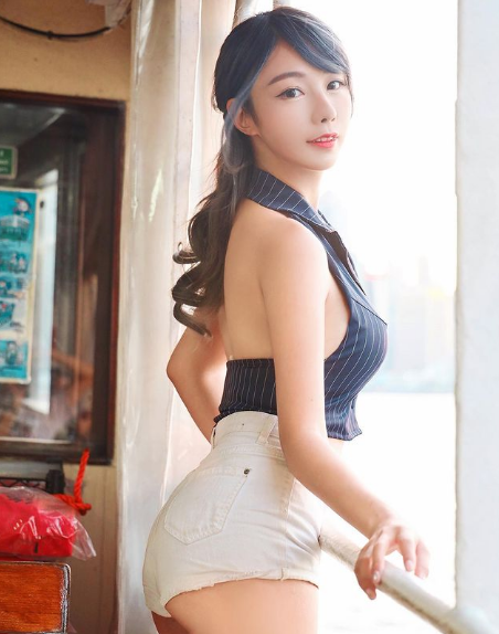 天赋炸裂！又纯又御！真的好凶！这么大的事，应该早点说！