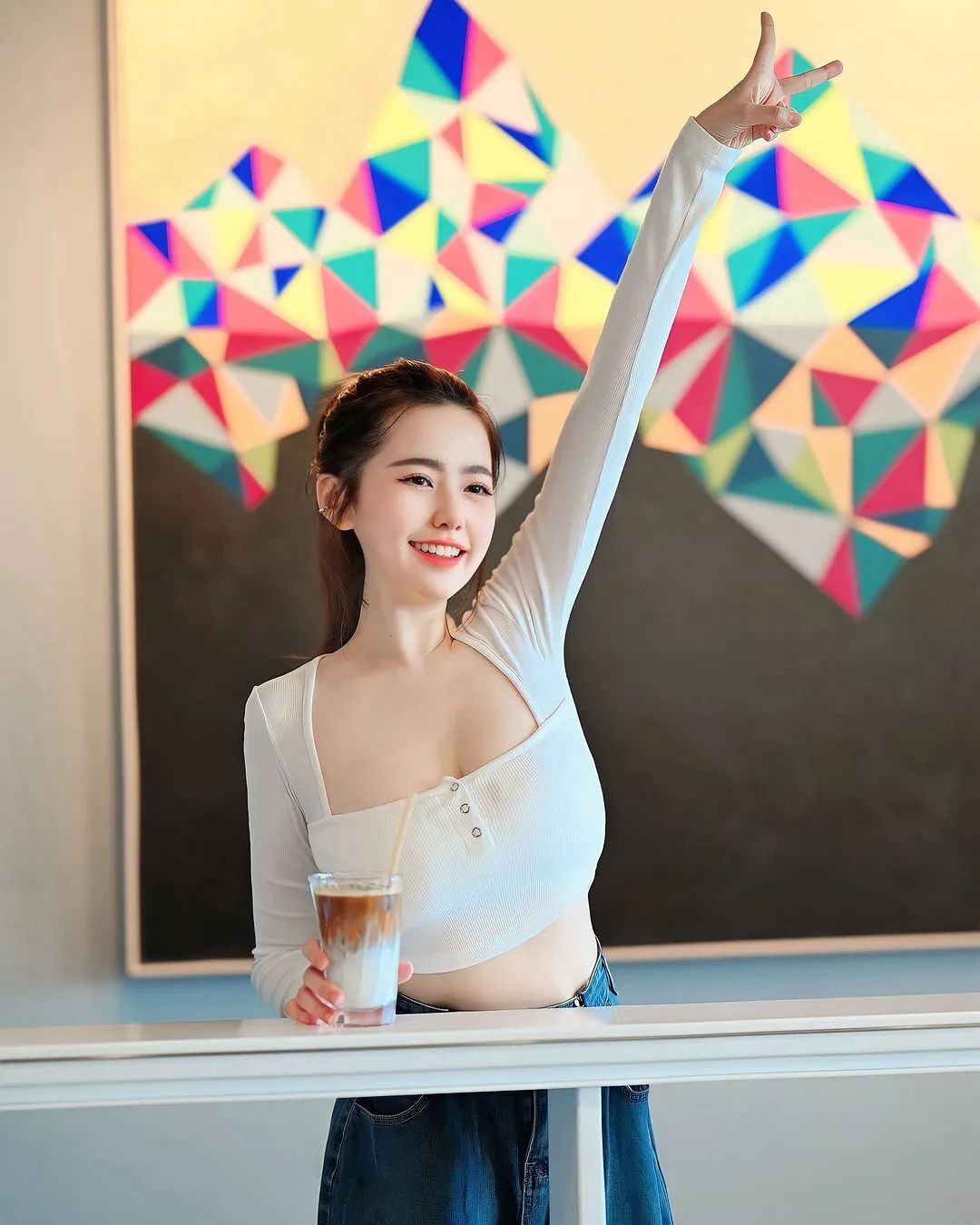 泰系