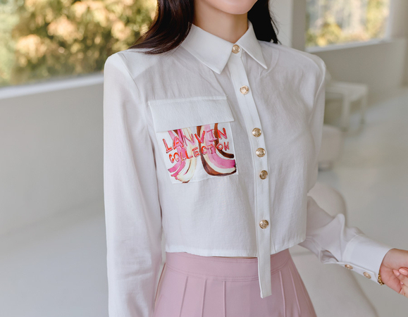231222_RO更新(彩虹浅色玫瑰混搭果冻百褶裙)