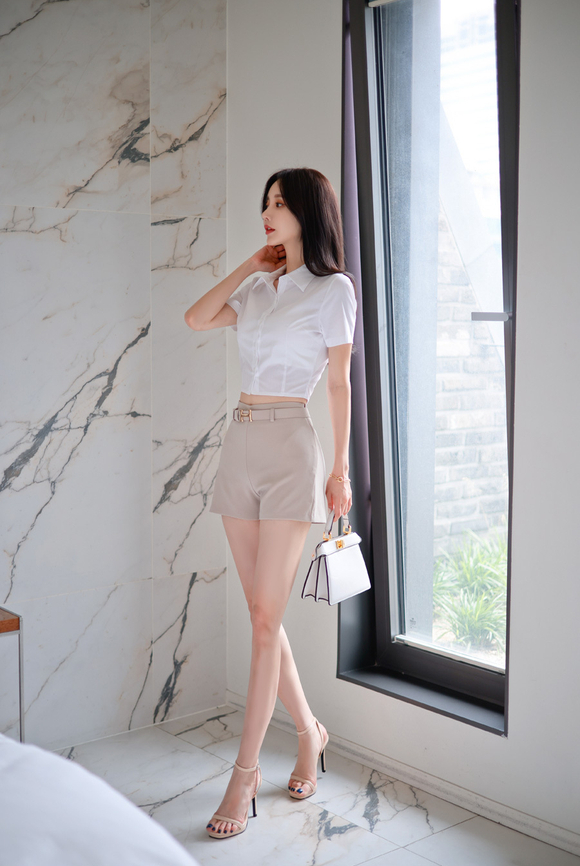 220822_RO更新(短款杰克苏透明纯白绅士套装)