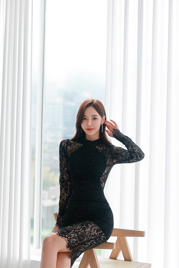240421_RO更新(娉婷镂花黑暗公爵蚕丝雕绣裙)