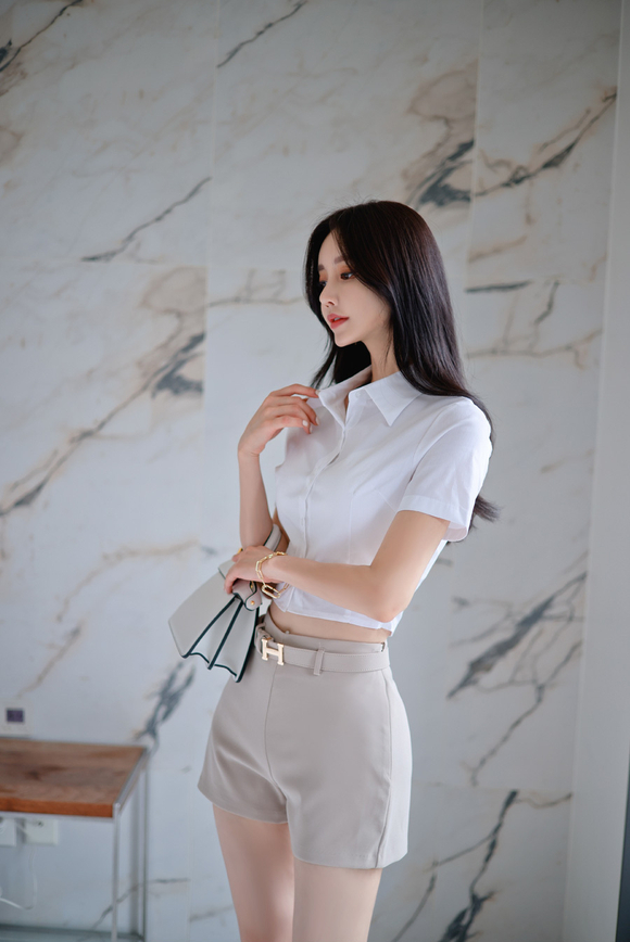 220822_RO更新(短款杰克苏透明纯白绅士套装)