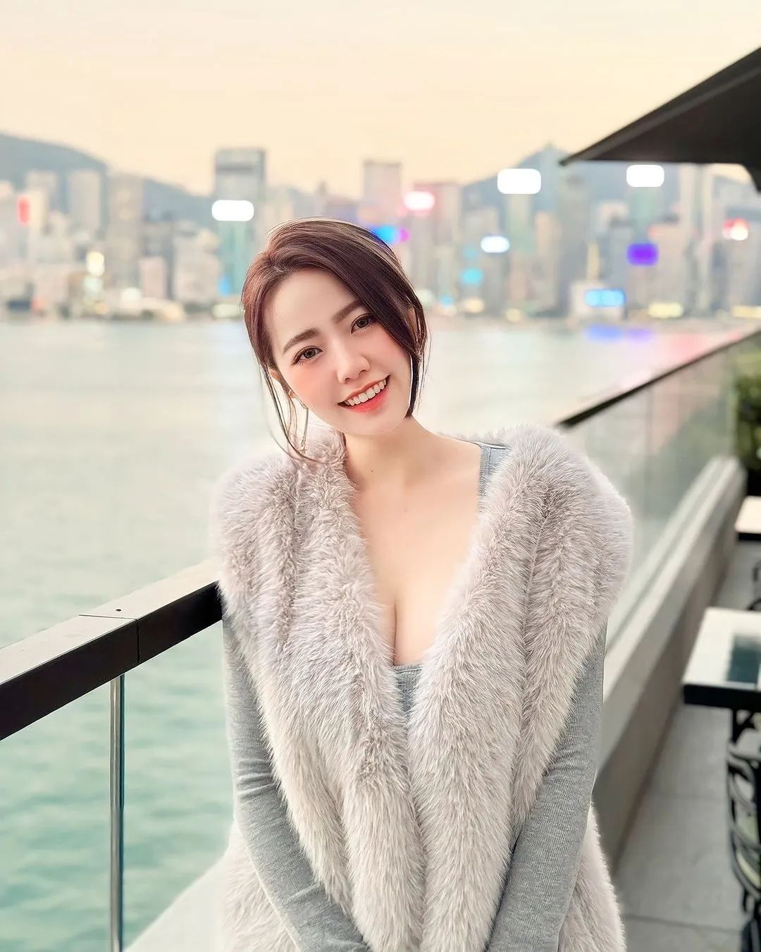 泰系