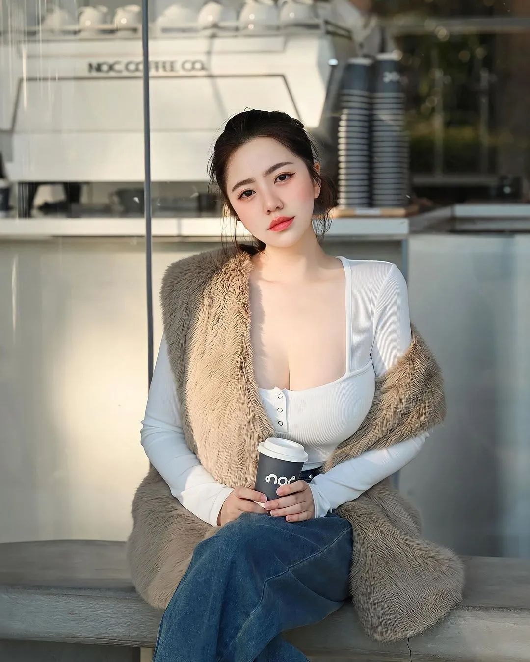 泰系