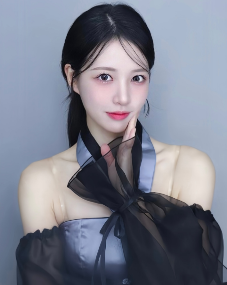兄弟们，韩国顶级啦啦队美女，她真的，太会扭了，完全顶不住啊！
