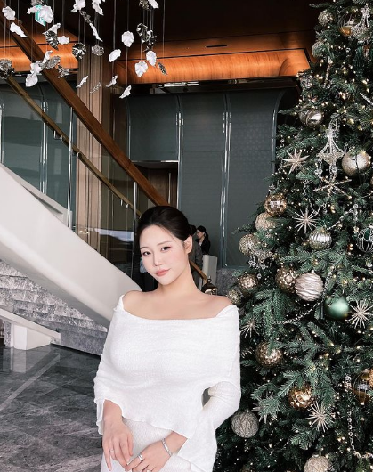 兄弟们，韩国顶级网红美女，真的好凶，这么大的事根本藏不住啊！