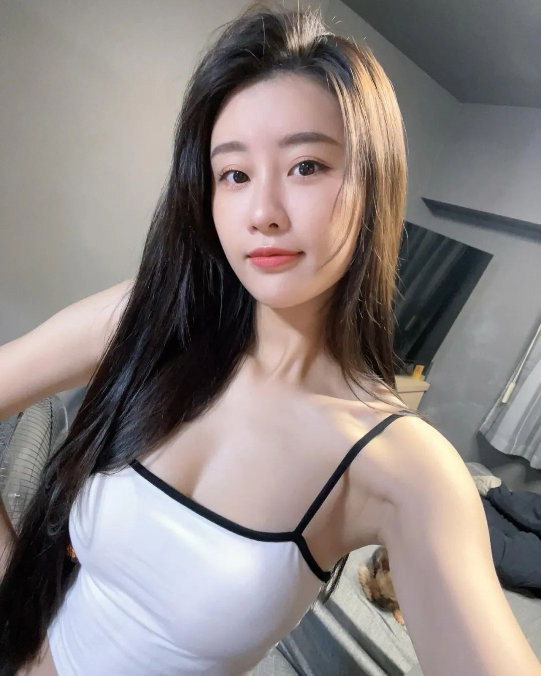 99分