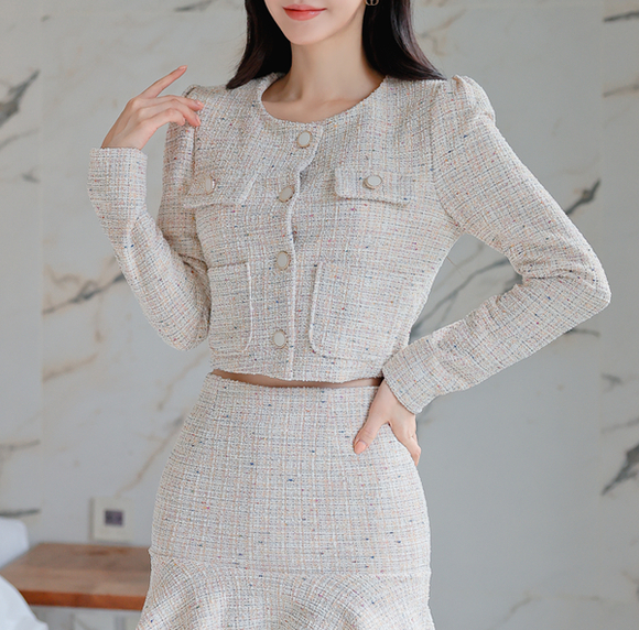 240128_RO更新(粉汐水彩暗冬曦白磨砂鱼尾裙)