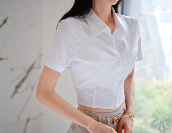 220822_RO更新(短款杰克苏透明纯白绅士套装)