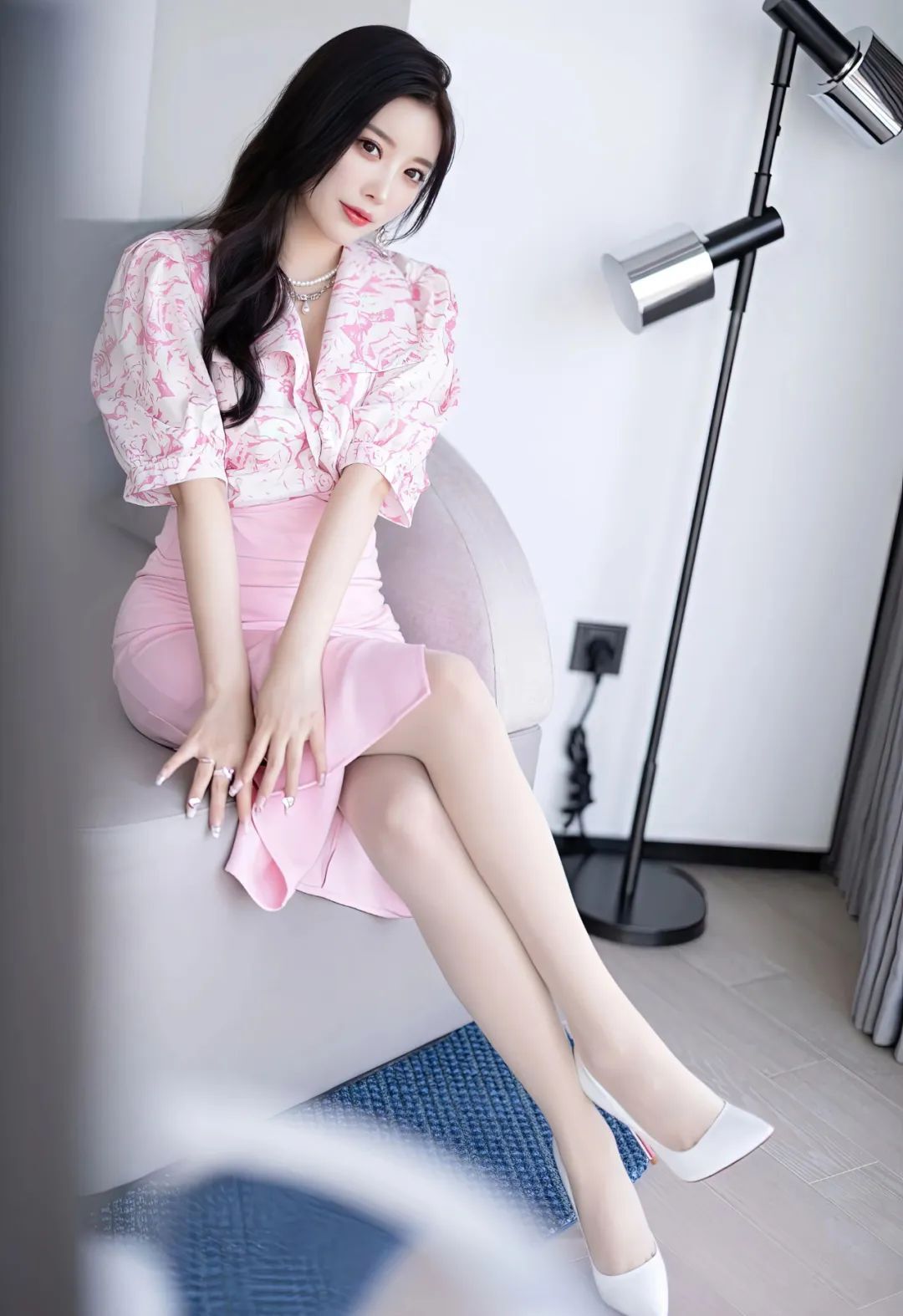 杨晨晨yome少女粉