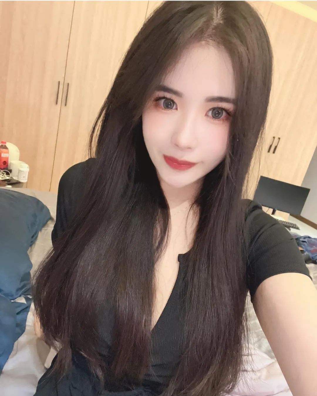 超顶啊！别人家的音乐老师！