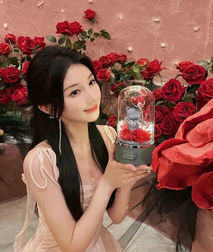 咪咕第一腿精！太顶了！湖人女球迷，无敌啊！