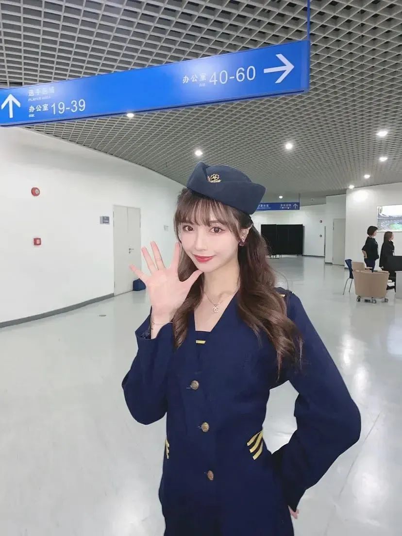 美腿勾魂千万！女团出道，性感撩人！