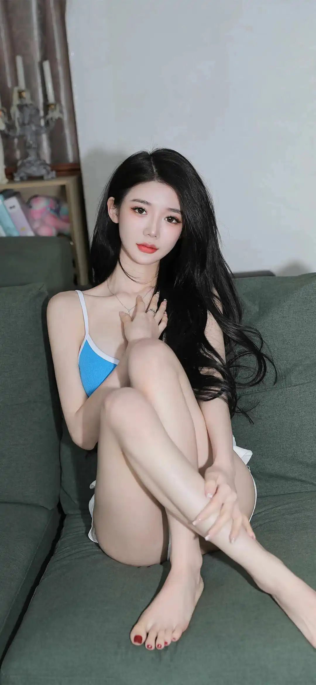 壁纸 05.13