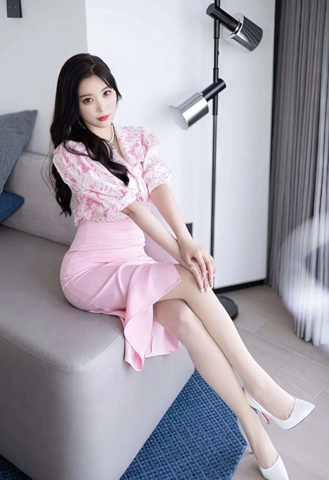 杨晨晨yome少女粉