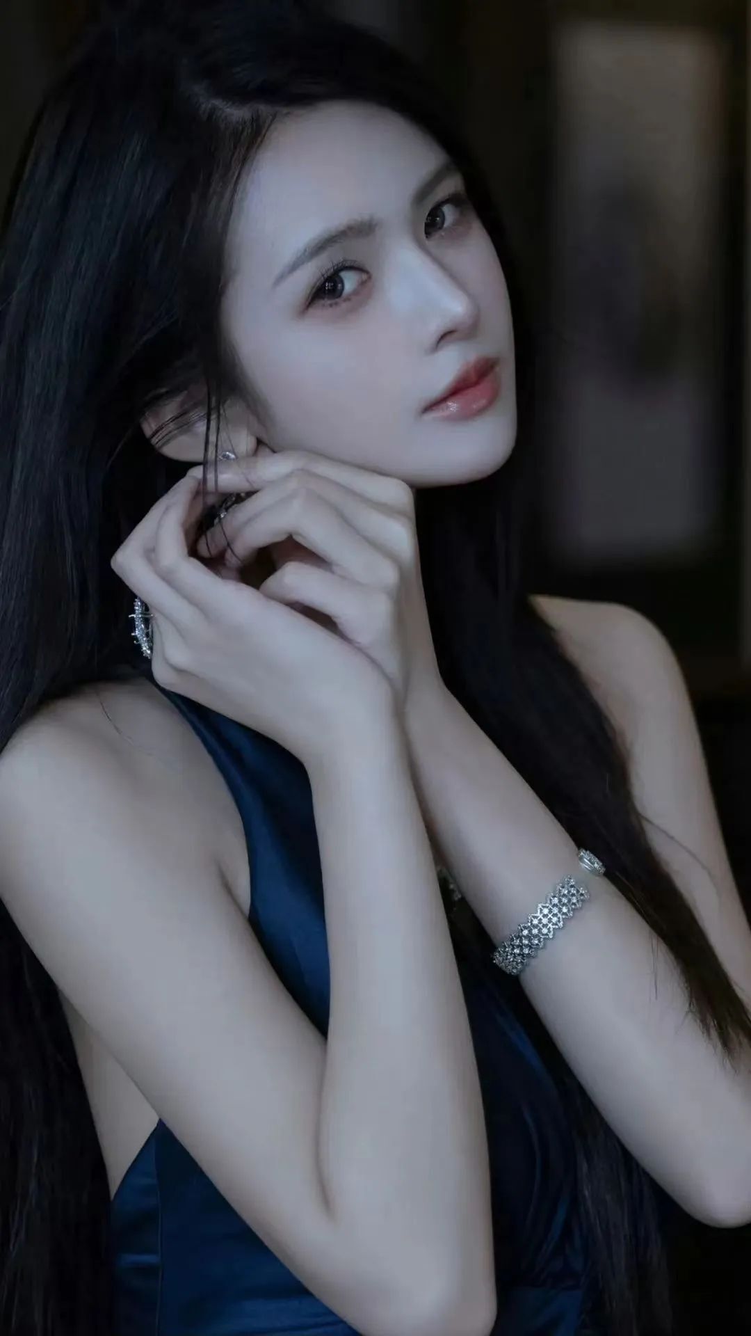遇见这样的姐妹花,你选哪个?