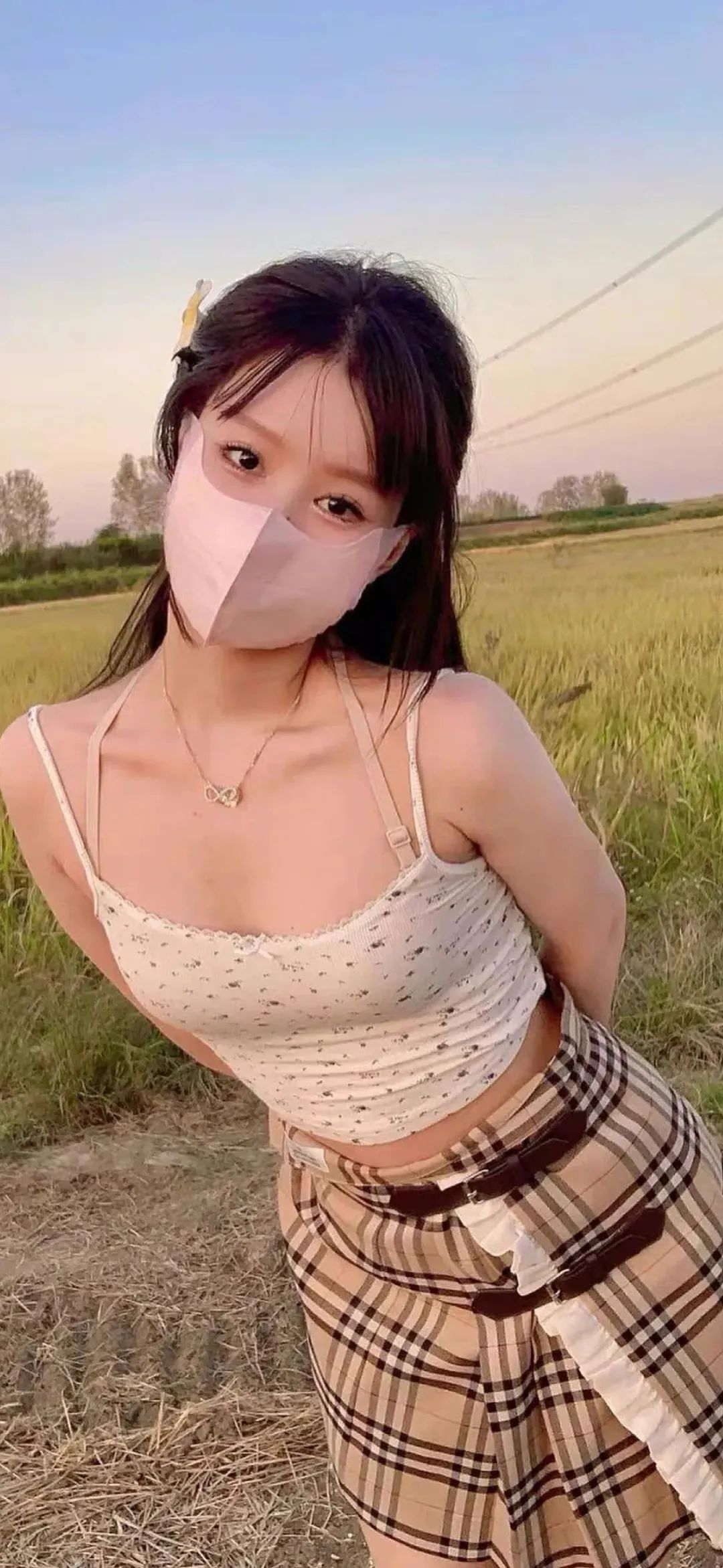 壁纸 05.13