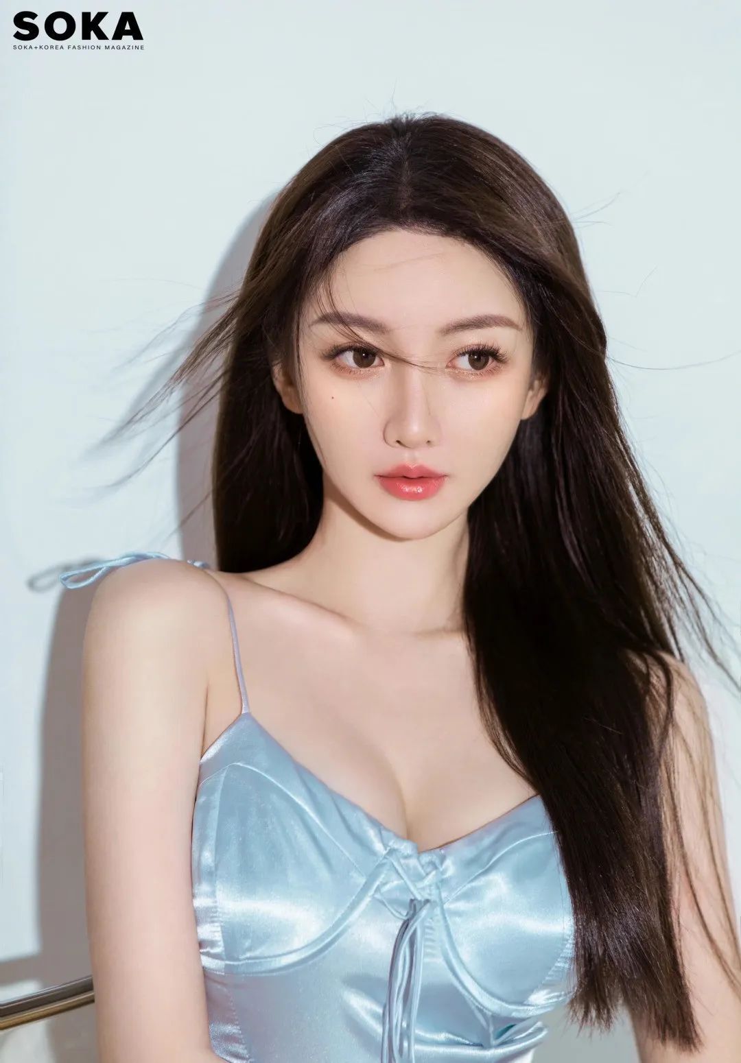 世间美好，有日落星辰也有你