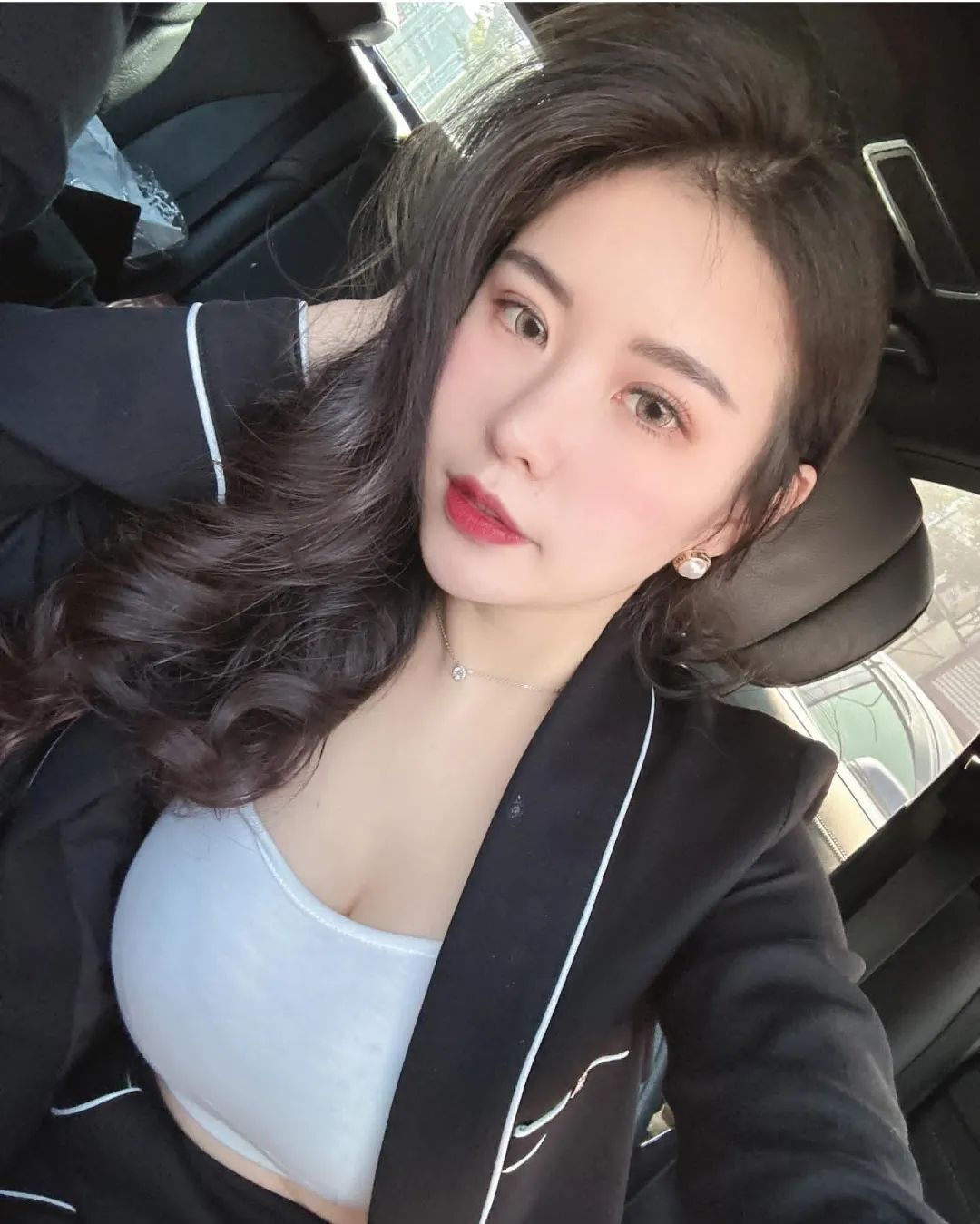 超顶啊！别人家的音乐老师！