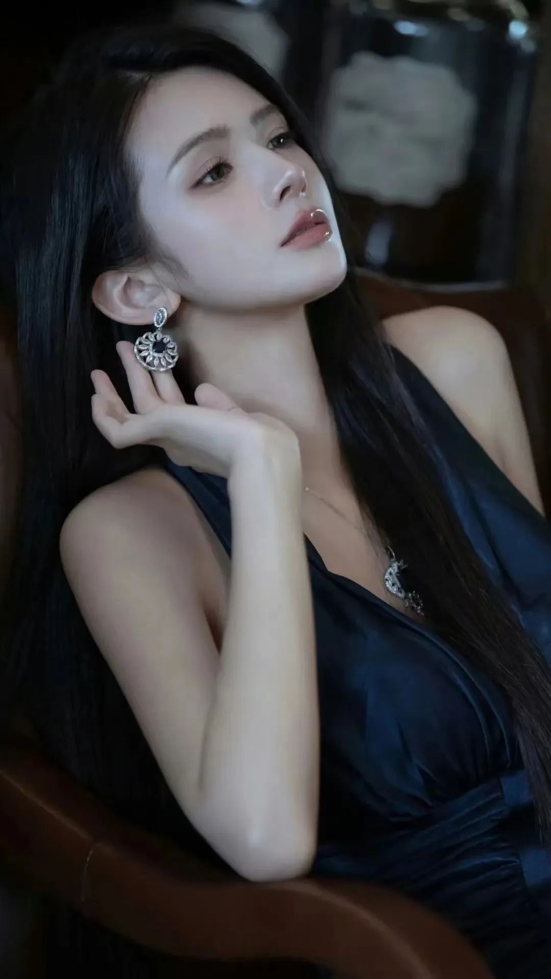 遇见这样的姐妹花,你选哪个?