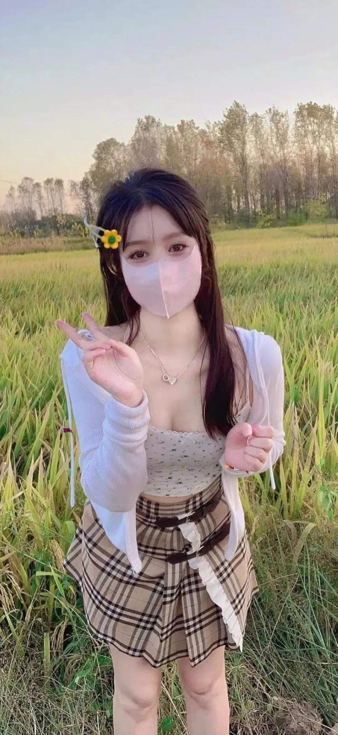 壁纸 05.13