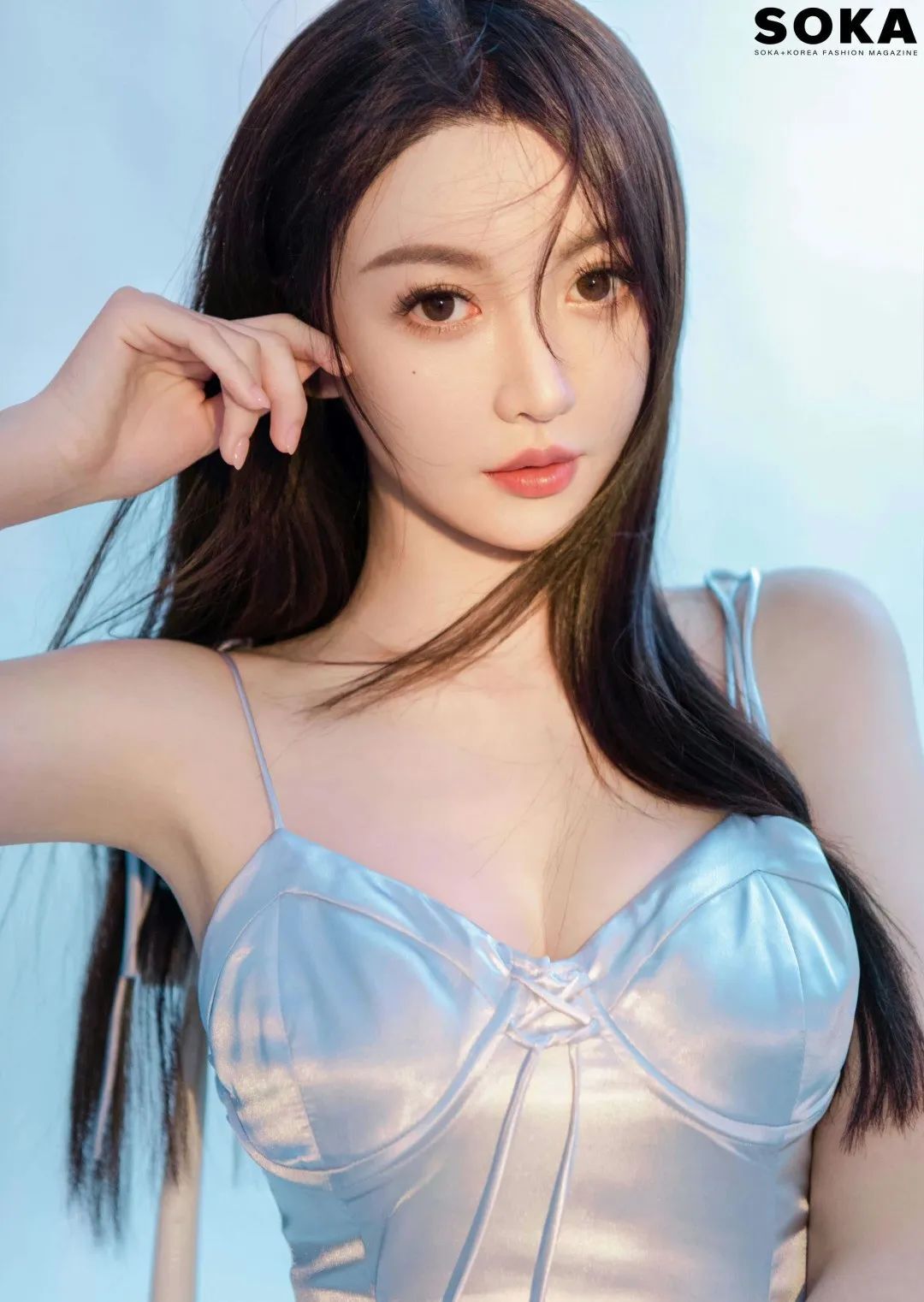 世间美好，有日落星辰也有你