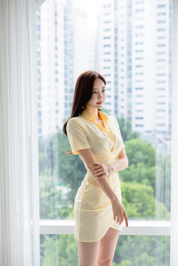 231221_RO更新(柠檬姜黄透丽芬芳衬衣包臀裙)