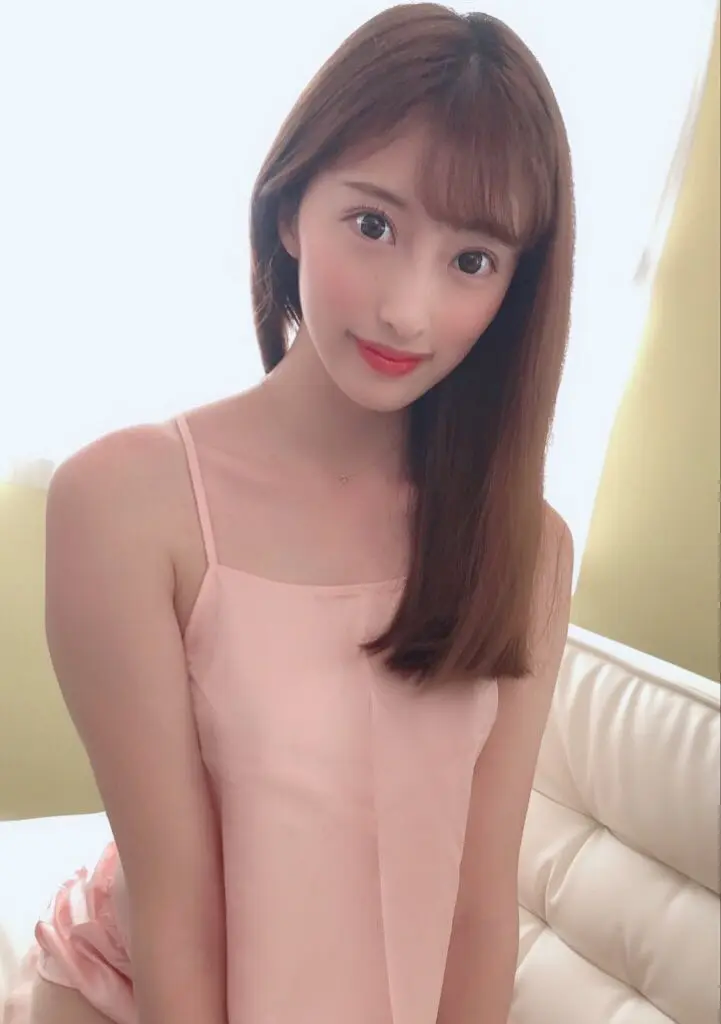 日本最强黑丝美腿，九头身真绝！