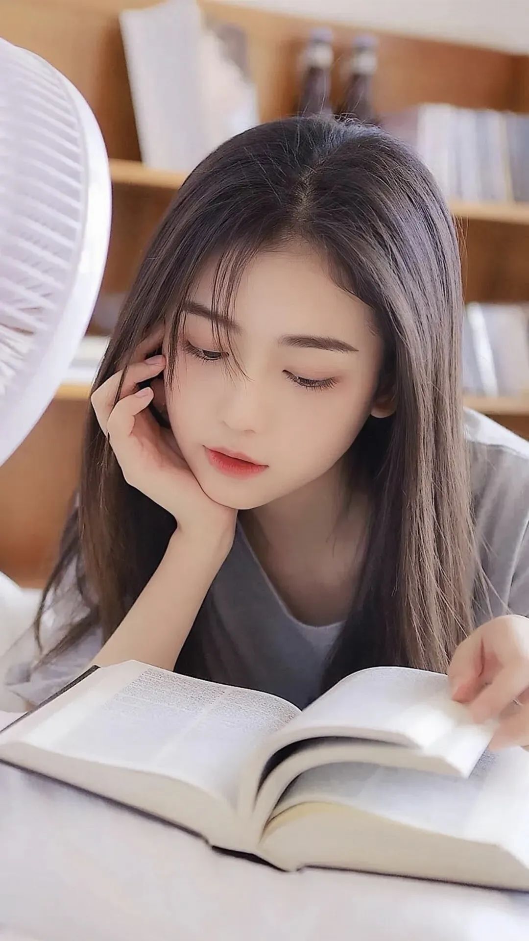 美女合集～
