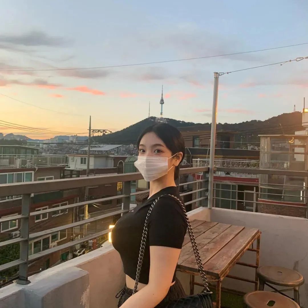 [仙女集]你大就有理？好吧你有理~
